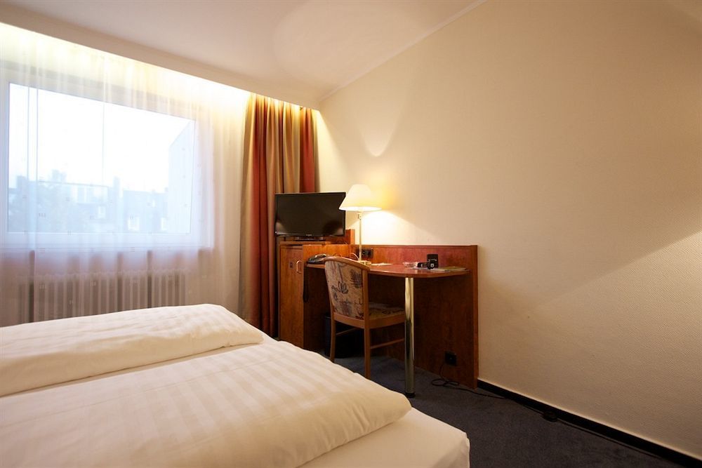 Falk Hotel Φραγκφούρτη Εξωτερικό φωτογραφία